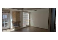 Apartamentos, Venta, Bogotá - $950.000.000