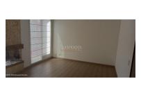 Apartamentos, Venta, Bogotá - $950.000.000