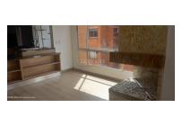 Apartamentos, Venta, Bogotá - $950.000.000