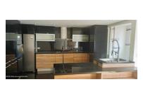 Apartamentos, Venta, Bogotá - $950.000.000