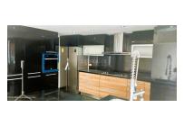 Apartamentos, Venta, Bogotá - $950.000.000