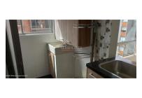 Apartamentos, Venta, Bogotá - $950.000.000