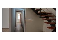 Apartamentos, Venta, Bogotá - $950.000.000