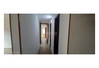 Apartamentos, Venta, Bogotá - $950.000.000