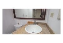 Apartamentos, Venta, Bogotá - $950.000.000