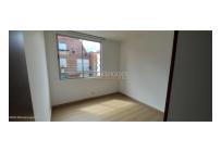 Apartamentos, Venta, Bogotá - $950.000.000