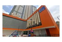 Locales y Bodegas, Alquiler, Bogotá - $2.000.000