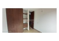 Apartamentos, Venta, Bogotá - $950.000.000