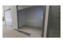 Locales y Bodegas, Alquiler, Bogotá - $2.000.000