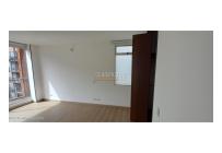 Apartamentos, Venta, Bogotá - $950.000.000