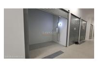 Locales y Bodegas, Alquiler, Bogotá - $2.000.000