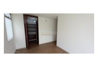 Apartamentos, Venta, Bogotá - $950.000.000