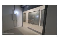 Locales y Bodegas, Alquiler, Bogotá - $2.000.000