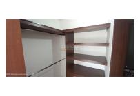 Apartamentos, Venta, Bogotá - $950.000.000