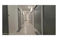 Locales y Bodegas, Alquiler, Bogotá - $2.000.000