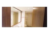 Apartamentos, Venta, Bogotá - $950.000.000