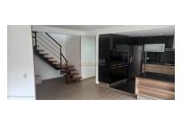 Apartamentos, Venta, Bogotá - $950.000.000