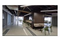 Locales y Bodegas, Alquiler, Bogotá - $2.000.000