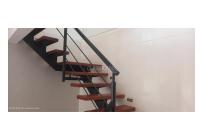 Apartamentos, Venta, Bogotá - $950.000.000