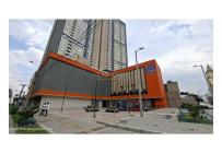 Locales y Bodegas, Alquiler, Bogotá - $2.000.000