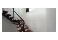 Apartamentos, Venta, Bogotá - $950.000.000