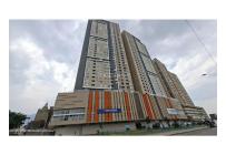 Locales y Bodegas, Alquiler, Bogotá - $2.000.000