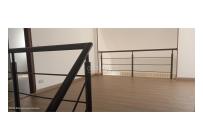 Apartamentos, Venta, Bogotá - $950.000.000