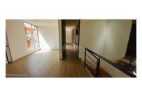 Apartamentos, Venta, Bogotá - $950.000.000