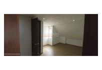 Apartamentos, Venta, Bogotá - $950.000.000