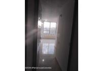 Apartamentos, Venta, Bogotá - $143.000.000