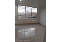 Apartamentos, Venta, Bogotá - $143.000.000