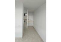 Apartamentos, Venta, Bogotá - $143.000.000