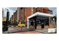 Apartamentos, Venta, Bogotá - $320.000.000