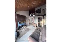 Apartamentos, Venta, Bogotá - $320.000.000