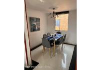 Apartamentos, Venta, Bogotá - $320.000.000