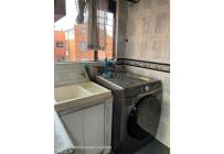 Apartamentos, Venta, Bogotá - $320.000.000