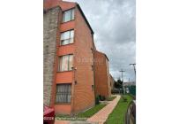 Apartamentos, Venta, Bogotá - $320.000.000