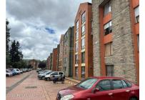 Apartamentos, Venta, Bogotá - $320.000.000