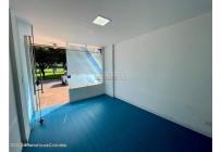 Oficinas y Consultorios, Venta, Bogotá - $250.000.000