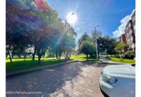 Oficinas y Consultorios, Venta, Bogotá - $250.000.000