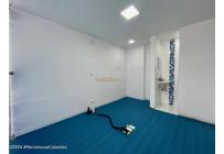 Oficinas y Consultorios, Venta, Bogotá - $250.000.000