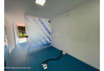 Oficinas y Consultorios, Venta, Bogotá - $250.000.000