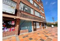 Oficinas y Consultorios, Venta, Bogotá - $250.000.000