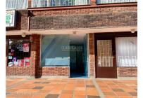 Oficinas y Consultorios, Venta, Bogotá - $250.000.000