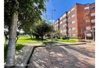 Oficinas y Consultorios, Venta, Bogotá - $250.000.000