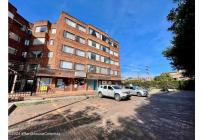 Oficinas y Consultorios, Venta, Bogotá - $250.000.000