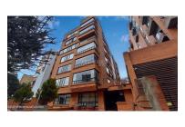 Apartamentos, Venta, Bogotá - $530.000.000