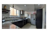 Apartamentos, Venta, Bogotá - $530.000.000