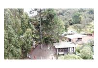 Lotes, Venta, La Calera - $1.500.000.000