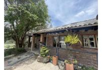 Lotes, Venta, La Calera - $1.500.000.000